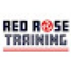 Red Rose Training