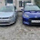 Going2Pass Driving School in Uxbridge, Driving Lessons, Driving Test in Uxbridge