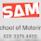 Sam School of Motoring