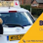 Best Drive School Of Motoring