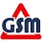 GSM Driving Academy Ilford