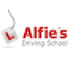 Alfie's Driving School