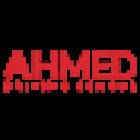 Ahmed Driving School