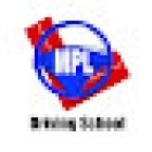 MPL Driving School Peterborough