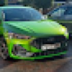 Ashley Neal Driving Instruction