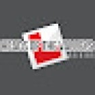 Heads Of The Valleys Training