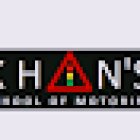 Khan's School of Motoring