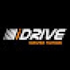 iDrive Driver Tuition