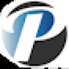 Pip's School of Motoring