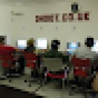 DHOOT HGV LGV Training london