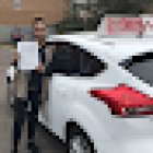 HSM Reading Driving School