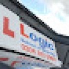 Logic School of Motoring