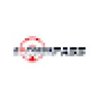 Express Pass Driving School Ltd