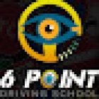 6 Point Driving School