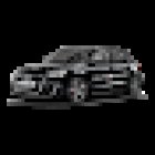 SmartLearner Driving School