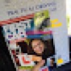 Sapphire Driving School - Driving Lessons Leicester