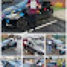 Manchester school of driving-Manual and Automatic driving lesson weekly Crash Courses in Bury ,Rochdale, Oldham,Chadderton