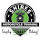 Shires Motorcycle Training Leicester Ltd