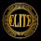 ELITE TRUCK TRAINING