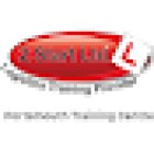 2 Start Ltd (Portsmouth)