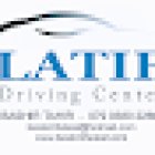 Latif Driving Centre