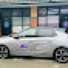 Uncle Joe's Driving School