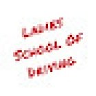 Ladies school of driving