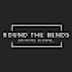 Round the Bends (Manual & Automatic) Driving School Manchester