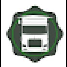 HGV Training Network