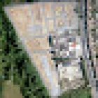 Cardrome Learner Centre