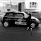 Bradley's Driving School