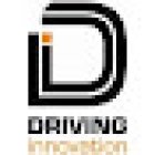 Driving Innovation