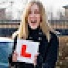 S L M Driving School