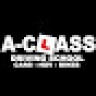 A-Class Driving School