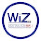Wiz Driver & Instructor Training