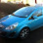 Nawab School of Motoring