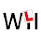 Warden Hill Driving School