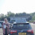 D&A Driving School Automatic