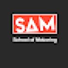 Sam School of Motoring