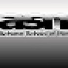 Achieve School of Motoring