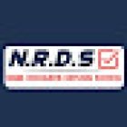 Nigel Richards Driving School