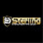 Sterling Driving School Automatic