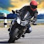 Riders North Birmingham