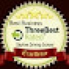 Skyline driving school leeds