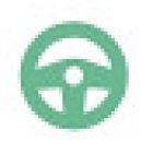 ZOWTH Driving School - Driving Lessons