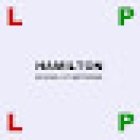 Hamilton Driving School