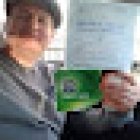 Day & Night Driving School