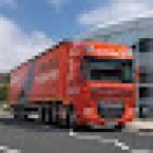 Viamaster Training LTD