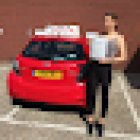 Reliable Driving School