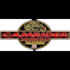 CAMRider Bedford Ltd